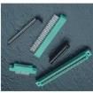 357-044-520-201  Connectors