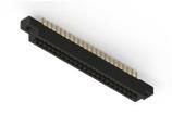 357-044-520-202  Connectors