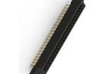 357-044-520-202 Standard Card Edge Connectors