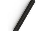 357-072-524-204 Standard Card Edge Connectors