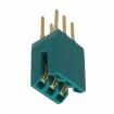 368-006-520-201  Connectors