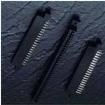 379-040-521-202  Connectors