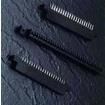 379-040-521-202 Standard Card Edge Connectors