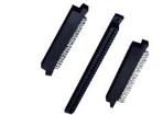 379-040-558-300  Connectors
