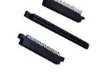 379-040-558-300 Standard Card Edge Connectors