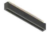 379-052-520-201  Connectors