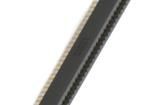 379-052-520-201 Standard Card Edge Connectors