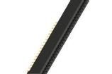 387-052-521-201 Standard Card Edge Connectors