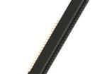 387-056-520-201 Standard Card Edge Connectors