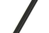387-072-524-201 Standard Card Edge Connectors