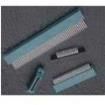 392-008-520-201  Connectors