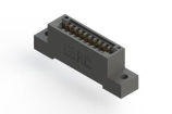 395-010-520-102 electronic component of EDAC