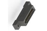 395-010-520-102 Standard Card Edge Connectors