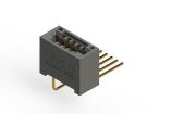395-010-558-201 electronic component of EDAC