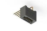 395-010-558-201  Connectors
