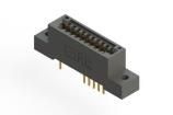 395-020-520-202 electronic component of EDAC