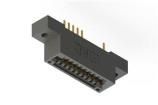 395-020-520-202  Connectors