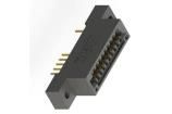395-020-520-202 Standard Card Edge Connectors