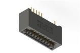 395-020-524-201  Connectors