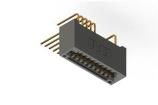 395-020-558-201  Connectors