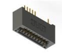 395-020-558-300  Connectors