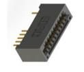 395-020-558-300 Standard Card Edge Connectors