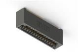 395-030-520-201  Connectors
