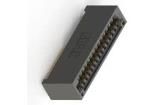 395-030-520-201 Standard Card Edge Connectors