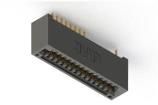 395-030-521-201  Connectors