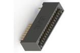 395-030-521-201 Standard Card Edge Connectors