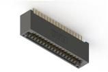395-036-524-201  Connectors