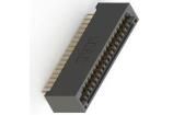 395-036-524-201 Standard Card Edge Connectors