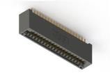 395-040-521-201  Connectors