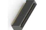 395-040-521-201 Standard Card Edge Connectors
