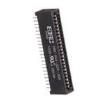 395-044-520-300 Standard Card Edge Connectors