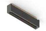 395-050-521-201  Connectors