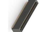 395-050-521-201 Standard Card Edge Connectors