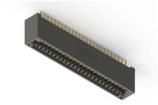 395-050-524-201  Connectors
