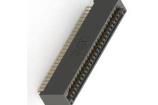 395-050-524-201 Standard Card Edge Connectors