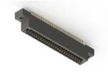 395-050-524-202  Connectors
