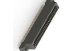 395-050-524-202 Standard Card Edge Connectors