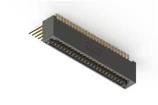 395-050-558-201  Connectors