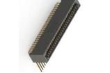 395-050-558-201 Standard Card Edge Connectors