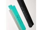 395-060-520-202 Standard Card Edge Connectors