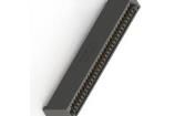 395-062-524-201 Standard Card Edge Connectors