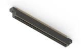 395-100-520-202  Connectors