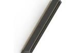 395-100-520-202 Standard Card Edge Connectors