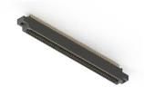 395-100-520-808  Connectors