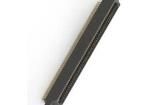 395-100-520-808 Standard Card Edge Connectors