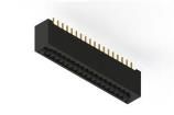 396-036-521-201  Connectors